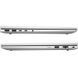 Ноутбук Hp ProBook 440 G11, (A38BCET#ABB) 14" / RAM 16 ГБ / SSD 512 ГБ / Free DOS / сріблястий