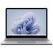 Ноутбук Microsoft Surface Go 3, (XKQ-00030) Intel Core i5-1235U / RAM 16 ГБ / SSD 256 ГБ / Iris Xe Graphics / Windows 11