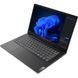 Ноутбук Lenovo V14 G5 IRU (83GU006YRI)