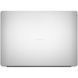 Ноутбук Dell Pro 14 PC14250 (BTO106_PC14250_EMEA_UBU)