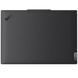 Ноутбук Lenovo ThinkPad T14 Gen 5, (21ML0025PB) 14" / RAM 16 ГБ / SSD 512 ГБ / Windows 11 Pro