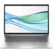 Ноутбук Hp ProBook 440 G11, (A38BCET#ABB) 14" / RAM 16 ГБ / SSD 512 ГБ / Free DOS / сріблястий