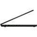 Ноутбук Razer Blade 18, (RZ09-0484REH3-R3E1) 240Гц / Intel Core i9-13950HX / RAM 16 ГБ / SSD 1 ТБ / RTX 4060