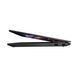 Ноутбук Lenovo ThinkPad P16s Gen 4 (21QV001GRI), Intel Core Ultra 7 265H / 16" / RAM 64 ГБ DDR5 / SSD 2 ТБ / Intel Arc 140T + RTX PRO 1000 / Windows 11 Pro / Чорний