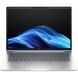 Ноутбук HP ProBook 4 G1A (AD2K2ET#ABB), AMD Ryzen 5 230 / 14&Prime; / RAM 24 ГБ / SSD 512 ГБ / Radeon 760M / Windows 11 Pro / Argintiu