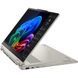 Ноутбук Lenovo Yoga 7 14AKP10 2-в-1 (83JR0039RM)