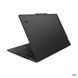 Ноутбук ThinkPad T14s Gen 6 (21QX001CRI), Intel Core Ultra 7 258V / 14" / WUXGA / RAM 32 ГБ LPDDR5x / SSD 1 ТБ / Intel Arc Graphics 140V / Windows 11 Pro / Чорний