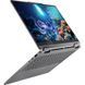 Ноутбук Lenovo Yoga 7 2-in-1 14ILL10 (83JQ00EPRM), 14" / 2880 x 1800px / OLED / 120Hz / Touch / Ultra 7 258V / RAM 32 ГБ / SSD 1 ТБ / Intel Arc 140V / Windows 11 Pro / Сірий