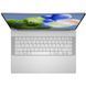 Ноутбук DELL XPS 14 9440 (DXPS9440F7155H16GB1TB6GW3Y-05)