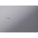Ноутбук ASUS ExpertBook P3 (PM3606CKA-PL0061X08Z), AMD Ryzen AI 7 350 / 16&Prime; / RAM 32 ГБ / SSD 4 ТБ / AMD Radeon 860M / Windows 11 Pro / Сірий