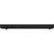 Ноутбук Razer Blade 18, (RZ09-0484REH3-R3E1) 240Гц / Intel Core i9-13950HX / RAM 16 ГБ / SSD 1 ТБ / RTX 4060