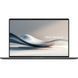 Ноутбук ASUS ZenBook A14 UX3407NA (UX3407NA-QD174W), 14'' / OLED / Snapdragon X2 Elite X2E-88-100 / RAM 16 ГБ / SSD 512 ГБ / Windows 11 Home / Темно-сірий