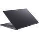Ноутбук Acer Aspire 17 A17-51M (NX.J0JEX.002)