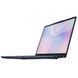 Ноутбук Lenovo IdeaPad Slim 5 14ARP10 (83HT0024RM)