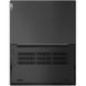 Ноутбук Lenovo V14 G5 IRU (83GU006YRI)