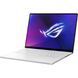Ігровий ноутбук ASUS ROG Zephyrus G16 (GU605CX-QR118)