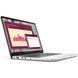 Ноутбук Dell Pro 14 PC14250 (BTO106_PC14250_EMEA_UBU)