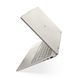 Ноутбук Lenovo Yoga 7 14ILL10 (83JQ00EMRM), Intel Core Ultra 7 256V / 14&Prime; Touch / RAM 16 ГБ / SSD 1 ТБ / Intel Arc 140V / DOS / Seashell