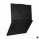 Ігровий ноутбук Lenovo Gaming Legion 5 15IAX10 (83F0007PRM), Intel Core Ultra 7 255HX / 15.6" / OLED / 165 Гц / RAM 32 ГБ / SSD 1 ТБ / NVIDIA GeForce RTX 5070 / Без ОС / Чорний