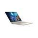 Ноутбук Lenovo Yoga 7 14ILL10 (83JQ00EMRM), Intel Core Ultra 7 256V / 14&Prime; Touch / RAM 16 ГБ / SSD 1 ТБ / Intel Arc 140V / DOS / Seashell