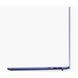 Ноутбук Lenovo IdeaPad Slim 5 15IRH9R (83J6000DRM)