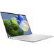 Ноутбук DELL XPS 14 9440 (DXPS9440F7155H16GB1TB6GW3Y-05)