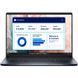 Ноутбук Dell Pro 14 Plus (PB14250_FU5238V32GB1TBW3Y_400N-05), Intel Core Ultra 5 238V / 14&Prime; / RAM 32 ГБ LPDDR5x / SSD 1 ТБ / Intel Arc Graphics / Windows 11 Pro / Сірий
