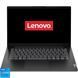 Ноутбук Lenovo V14 G5 IRU (83GU006YRI)