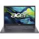 Ноутбук Acer Aspire 17 A17-51M (NX.J0JEX.002)