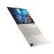 Ноутбук Lenovo Yoga 7 16AKP10 (198157095977), AMD Ryzen AI 7 350 / 16&Prime; / RAM 16 ГБ / SSD 512 ГБ / Windows 11 Home / Seashell