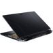 Игровой ноутбук Acer Nitro 5 AN515-58-56RL, (NH.QMZEX.008) NH.QMZEX.008 фото 5