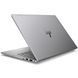 Ноутбук HP ZBook Ultra G1ak (A3ZW1ET), AMD Ryzen AI 7 PRO 350 / 14&Prime; / RAM 16 ГБ / SSD 1 ТБ / AMD Radeon 860M / Windows 11 Pro / Meteor Silver