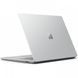 Ноутбук Microsoft Surface Go 3, (XKQ-00030) Intel Core i5-1235U / RAM 16 ГБ / SSD 256 ГБ / Iris Xe Graphics / Windows 11