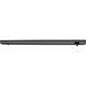 Ноутбук ASUS ZenBook A14 UX3407NA (UX3407NA-QD174W), 14'' / OLED / Snapdragon X2 Elite X2E-88-100 / RAM 16 ГБ / SSD 512 ГБ / Windows 11 Home / Темно-сірий