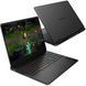 Ноутбук HP Omen 16-AM1000NW (C9RM7EA), i9-14900HX / 16&Prime; / RAM 32 ГБ / SSD 1 ТБ / GeForce RTX 5070Ti / Windows 11 Home / Чорний