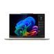 Ноутбук Lenovo Yoga 7 14ILL10 (83JQ00EMRM), Intel Core Ultra 7 256V / 14&Prime; Touch / RAM 16 ГБ / SSD 1 ТБ / Intel Arc 140V / DOS / Seashell