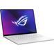 Ігровий ноутбук ASUS ROG Zephyrus G16 (GU605CX-QR118)
