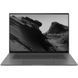 Ноутбук ASUS Zenbook S 14 (UX5406AA-SW027X), Intel Core 9 386H / 14&Prime; / RAM 32 ГБ / SSD 1 ТБ / Windows 11 Pro / Antrim Gray