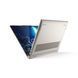 Ноутбук Lenovo Yoga 7 16AKP10 (198157095977), AMD Ryzen AI 7 350 / 16&Prime; / RAM 16 ГБ / SSD 512 ГБ / Windows 11 Home / Seashell