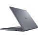 Ноутбук Dell Pro 14 Plus (PB14250_FU5238V32GB1TBW3Y_400N-05), Intel Core Ultra 5 238V / 14&Prime; / RAM 32 ГБ LPDDR5x / SSD 1 ТБ / Intel Arc Graphics / Windows 11 Pro / Сірий