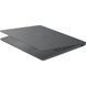 Ноутбук ASUS ZenBook A14 UX3407NA (UX3407NA-QD174W), 14'' / OLED / Snapdragon X2 Elite X2E-88-100 / RAM 16 ГБ / SSD 512 ГБ / Windows 11 Home / Темно-сірий
