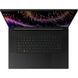 Ноутбук Razer Blade 18, (RZ09-0484REH3-R3E1) 240Гц / Intel Core i9-13950HX / RAM 16 ГБ / SSD 1 ТБ / RTX 4060