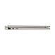 Ноутбук Lenovo Yoga 7 14ILL10 (83JQ00EMRM), Intel Core Ultra 7 256V / 14&Prime; Touch / RAM 16 ГБ / SSD 1 ТБ / Intel Arc 140V / DOS / Seashell