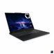 Ігровий ноутбук Lenovo Gaming Legion 5 15IAX10 (83F0007PRM), Intel Core Ultra 7 255HX / 15.6" / OLED / 165 Гц / RAM 32 ГБ / SSD 1 ТБ / NVIDIA GeForce RTX 5070 / Без ОС / Чорний
