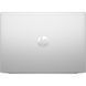 Ноутбук Hp ProBook 440 G11, (A38BCET#ABB) 14" / RAM 16 ГБ / SSD 512 ГБ / Free DOS / сріблястий