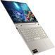 Ноутбук Lenovo Yoga 7 14AKP10 2-в-1 (83JR0039RM)