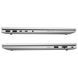 Ноутбук HP ProBook 4 G1A (AD2K2ET#ABB), AMD Ryzen 5 230 / 14&Prime; / RAM 24 ГБ / SSD 512 ГБ / Radeon 760M / Windows 11 Pro / Argintiu