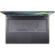 Ноутбук Acer Aspire 17 A17-51M (NX.J0JEX.002)