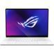 Ігровий ноутбук ASUS ROG Zephyrus G16 (GU605CX-QR118)