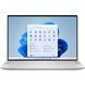 Ноутбук DELL XPS 14 9440 (DXPS9440F7155H16GB1TB6GW3Y-05)